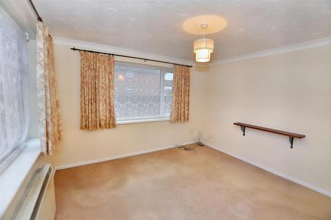 2 bedroom apartment for sale, The Esplanade, Sheringham