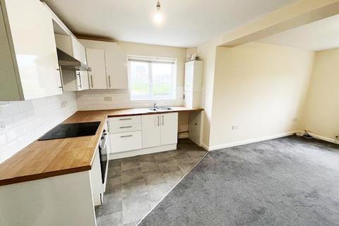 2 bedroom house to rent, 50 Cornwall Avenue, Peacehaven