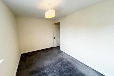 2 bedroom house to rent, 50 Cornwall Avenue, Peacehaven