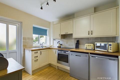 3 bedroom detached house for sale, The Street, Charmouth, DT6