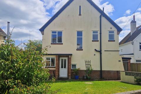 3 bedroom detached house for sale, The Street, Charmouth, DT6