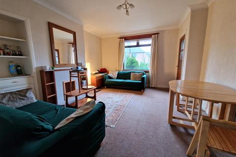 2 bedroom terraced house for sale, 255, Lamond Drive, St. Andrews