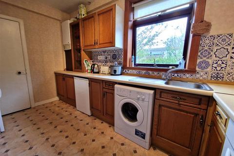 2 bedroom terraced house for sale, 255, Lamond Drive, St. Andrews