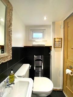 undefined, Upper Rock Gardens, Brighton