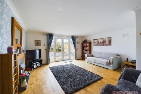 45 Annefield Park, Gresford, Wrexham, LL12 8NR