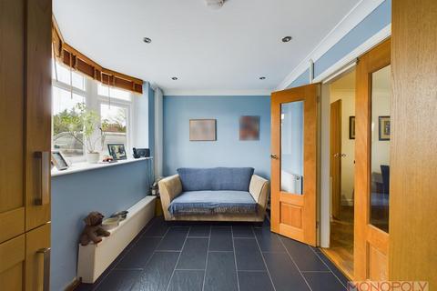45 Annefield Park, Gresford, Wrexham, LL12 8NR