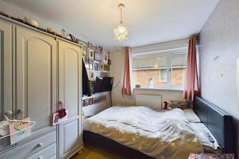 45 Annefield Park, Gresford, Wrexham, LL12 8NR