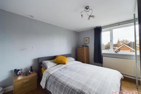 45 Annefield Park, Gresford, Wrexham, LL12 8NR