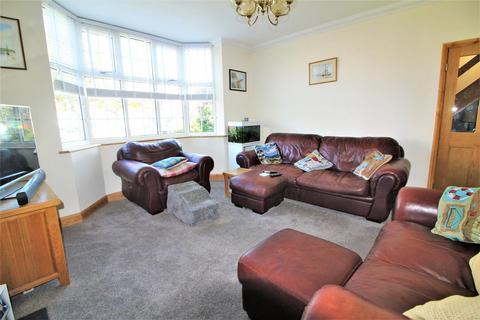 3 bedroom detached house for sale, Oxford Road, Frinton-On-Sea