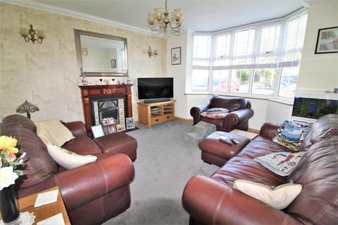 3 bedroom detached house for sale, Oxford Road, Frinton-On-Sea