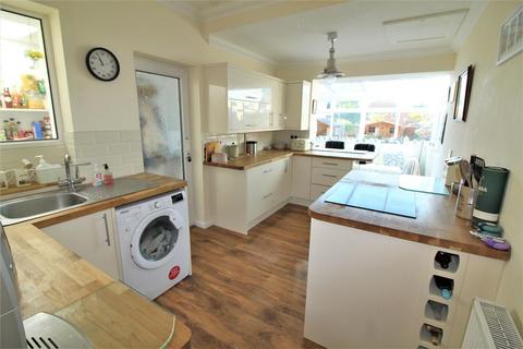 3 bedroom detached house for sale, Oxford Road, Frinton-On-Sea