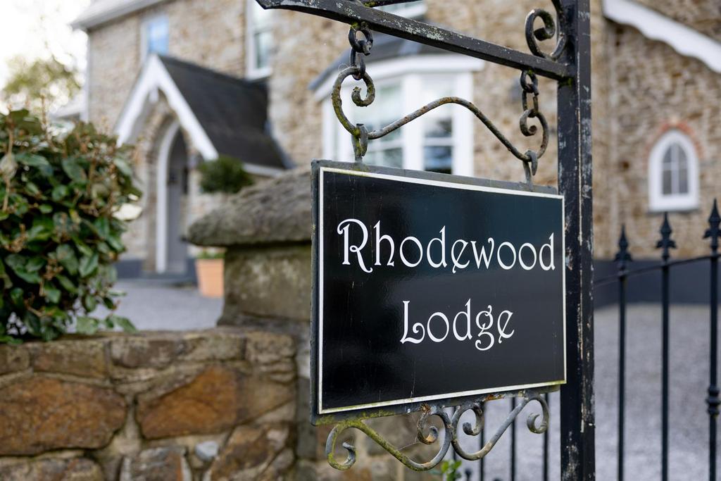 Rhodewood Lodge Saundersfoot 0046.jpg