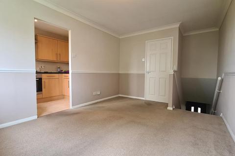 2 bedroom flat for sale, Tolkien Way, Stoke on Trent ST4
