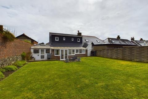 3 bedroom semi-detached house for sale, Lewis Place, Porthcawl CF36