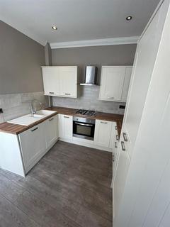 1 bedroom flat to rent, 38A Ryde StreetHull