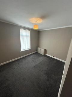 1 bedroom flat to rent, 38A Ryde StreetHull