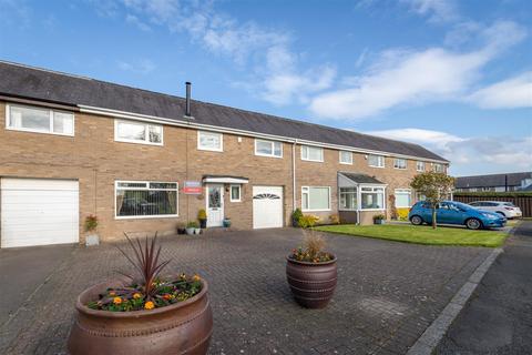 70 Beechlea, Stannington, Morpeth, NE61 6HR