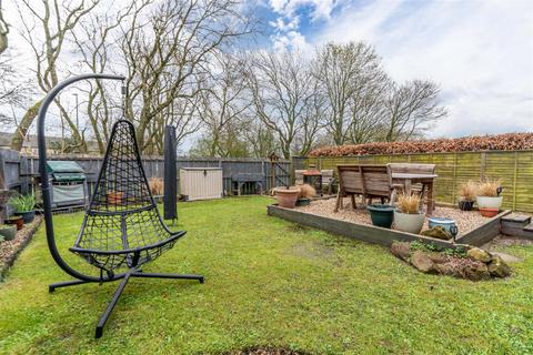 70 Beechlea, Stannington, Morpeth, NE61 6HR
