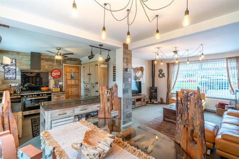 70 Beechlea, Stannington, Morpeth, NE61 6HR