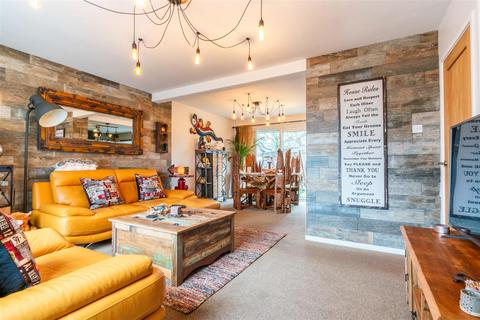 70 Beechlea, Stannington, Morpeth, NE61 6HR
