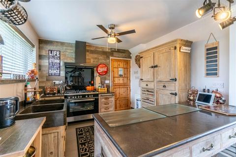 70 Beechlea, Stannington, Morpeth, NE61 6HR