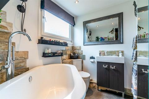 70 Beechlea, Stannington, Morpeth, NE61 6HR