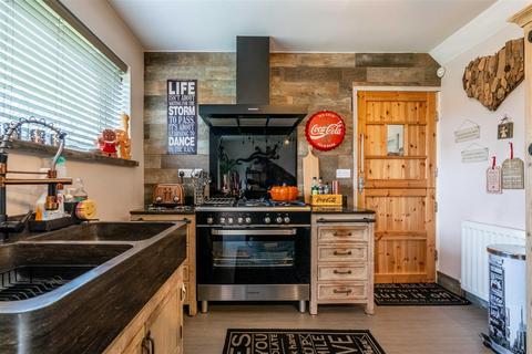 70 Beechlea, Stannington, Morpeth, NE61 6HR