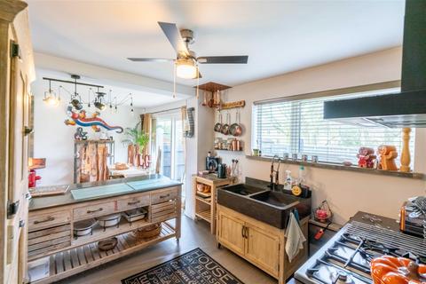 70 Beechlea, Stannington, Morpeth, NE61 6HR