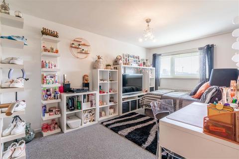 70 Beechlea, Stannington, Morpeth, NE61 6HR