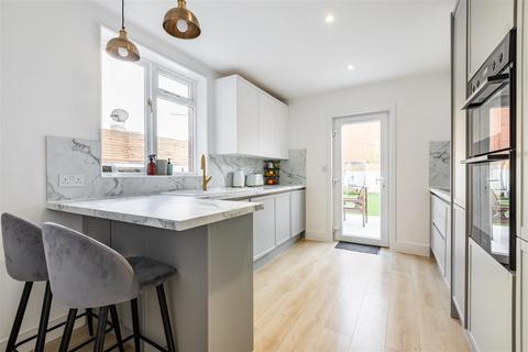 4 bedroom house for sale, Vale Road, Hove