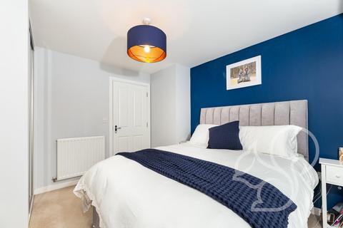 2 bedroom apartment for sale, Lancaster Approach, Colchester
