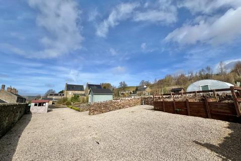 6 bedroom detached house for sale, East Lane, Stanhope, Weardale