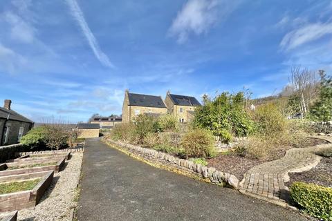 6 bedroom detached house for sale, East Lane, Stanhope, Weardale