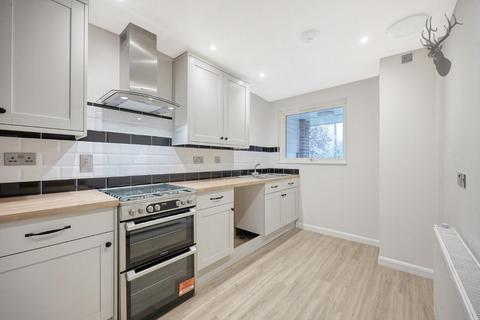 39 Madells, Epping, CM16 4NW