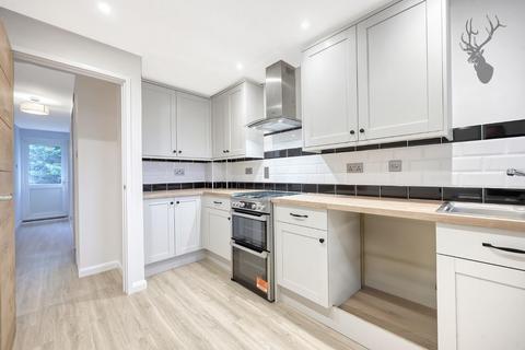 39 Madells, Epping, CM16 4NW