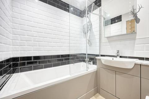 39 Madells, Epping, CM16 4NW