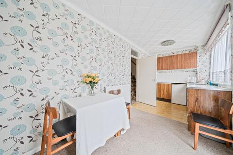 202 Mottisfont Road, London, SE2 9LP