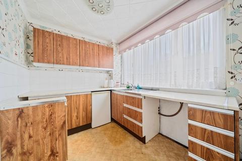 202 Mottisfont Road, London, SE2 9LP