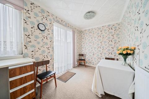 202 Mottisfont Road, London, SE2 9LP