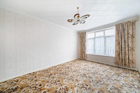 202 Mottisfont Road, London, SE2 9LP