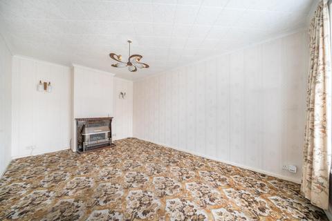 202 Mottisfont Road, London, SE2 9LP