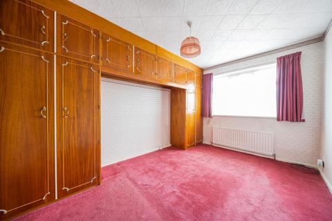 202 Mottisfont Road, London, SE2 9LP