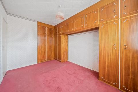 202 Mottisfont Road, London, SE2 9LP