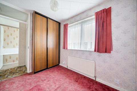 202 Mottisfont Road, London, SE2 9LP