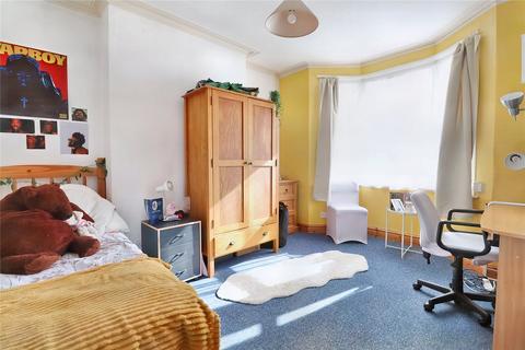 2 bedroom end of terrace house for sale, Coronation Avenue, Oldfield Park, Bath, BA2