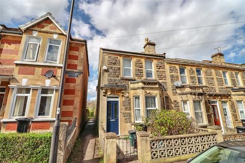 224 Coronation Avenue, Bath, BA2 2JS