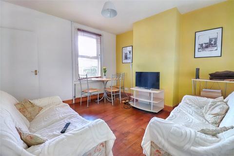224 Coronation Avenue, Bath, BA2 2JS