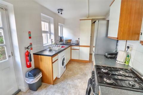 224 Coronation Avenue, Bath, BA2 2JS