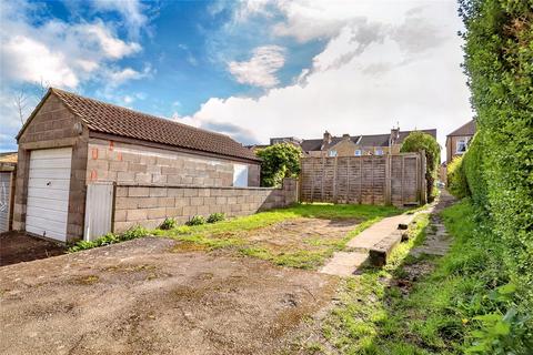 224 Coronation Avenue, Bath, BA2 2JS