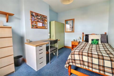 224 Coronation Avenue, Bath, BA2 2JS